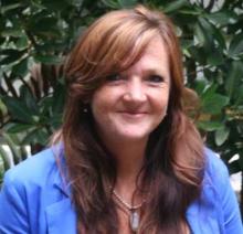 Lee Buchanan, Psychologist