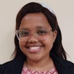 Lerato Khumalo