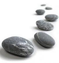 Stress Reduction Therapy