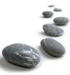 Stress Reduction Therapy